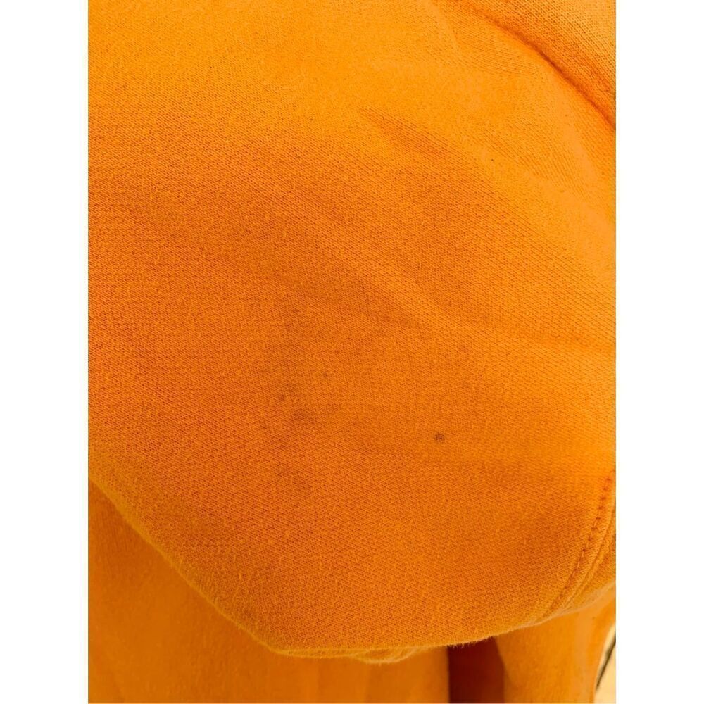 UT University of Tennessee Hoodie (Unisex) - Picture 3 of 9